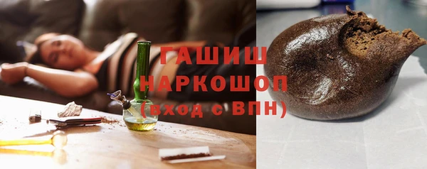 прущий лед Майский