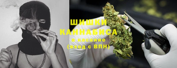 прущий лед Майский