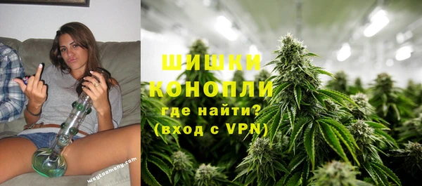 прущий лед Майский