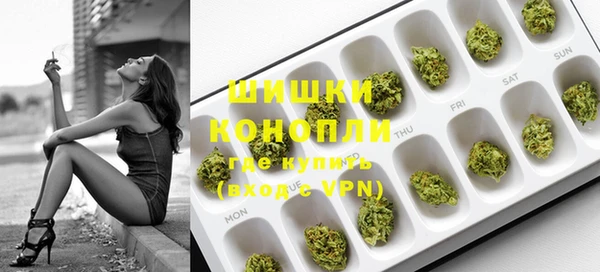 прущий лед Майский