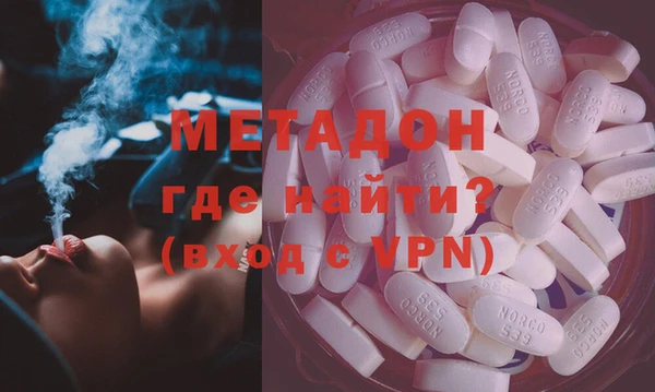 прущий лед Майский